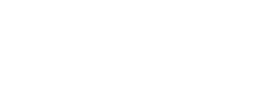 bonanzagame-pl.net PL